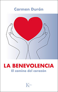 3872-BENEVOLENCIA, LA