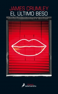 15000-ULTIMO BESO, EL