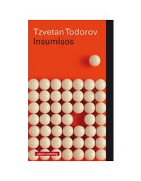 9278-INSUMISOS