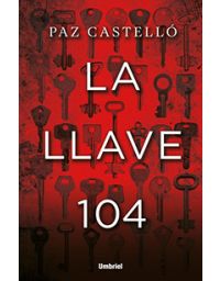 9289-LLAVE 104, LA