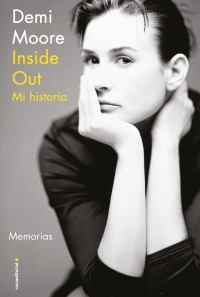 15063-INSIDE OUT / MI HISTORIA