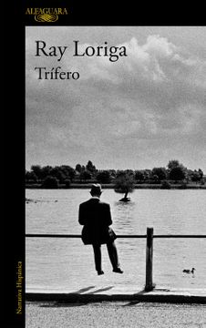 33221-TRIFERO