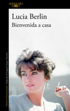 5644-BIENVENIDA A CASA
