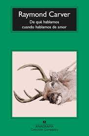 27804-DE QUE HABLAMOS CUANDO HABLAMOS DE AMOR