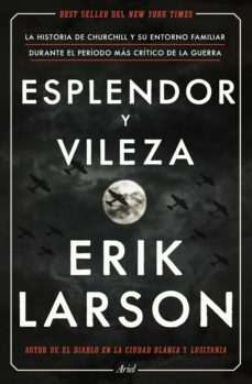 25801-ESPLENDOR Y VILEZA