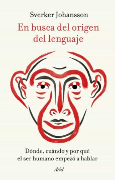 25802-EN BUSCA DEL ORIGEN DEL LENGUAJE