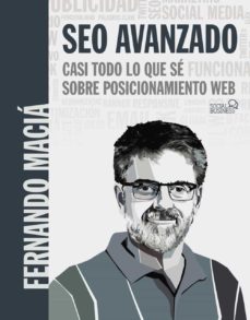 16181-SEO AVANZADO