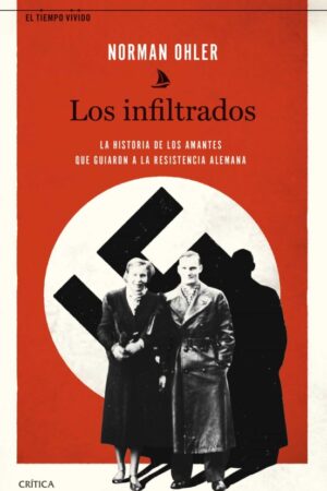 31774-INFILTRADOS, LOS