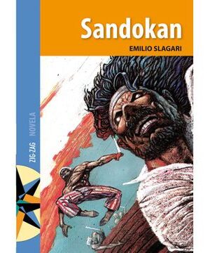 33156-SANDOKAN