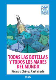 33180-TODAS LAS BOTELLAS Y TODOS LOS MARES DEL MUNDO