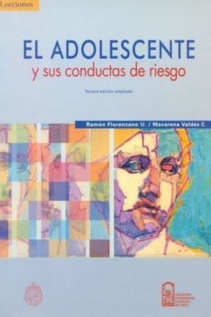 20279-ADOLESCENTE Y SUS CONDUCTAS DE RIESGO