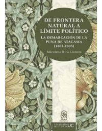 8038-DE FRONTERA NATURAL A LIMITE POLITICO