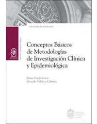 8047-CONCEPTOS BASICOS DE METODOLOGIAS DE INVESTIGACION CLINICA Y EPIDEMIOLOGICAS