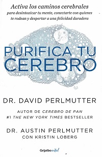 13255-PURIFICA TU CEREBRO