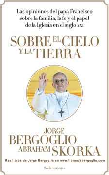 33922-SOBRE EL CIELO Y LA TIERRA