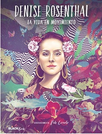 13617-DENISE ROSENTHAL LA VIDA EN MOVIMIENTO