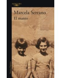 10851-MANTO, EL