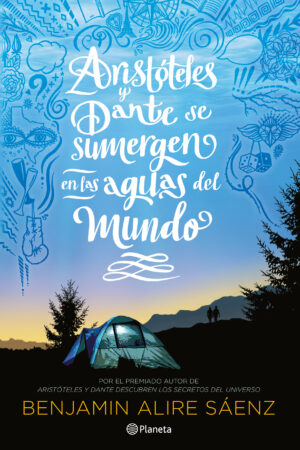 25033-ARISTOTELES Y DANTE SE SUMERGEN EN LAS AGUAS DEL MUNDO