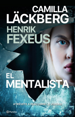 30296-MENTALISTA, EL