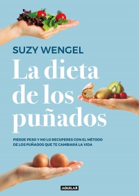 5580-DIETA DE LOS PUÑADOS, LA