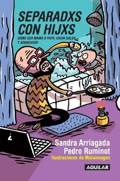 15678-SEPARADXS CON HIJXS