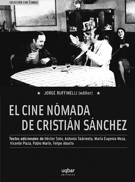 32484-HUERFANOS Y PERDIDOS