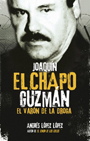 12436-JOAQUIN EL CHAPO GUZMAN