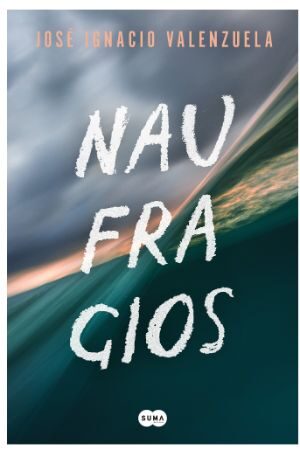 31237-NAUFRAGIOS