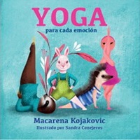 13736-YOGA PARA CADA EMOCION