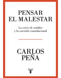 5697-PENSAR EL MALESTAR
