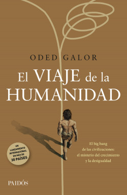 32474-VIAJE DE LA HUMANIDAD, EL