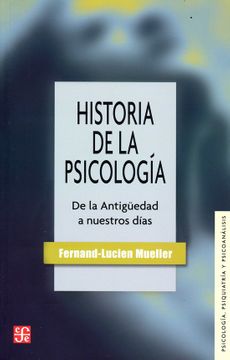 22116-HISTORIA DE LA PSICOLOGIA
