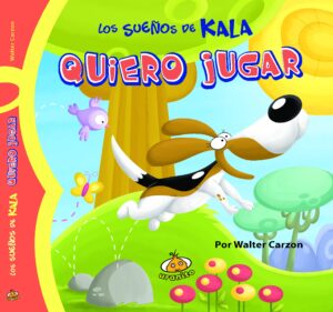 33547-QUIERO JUGAR