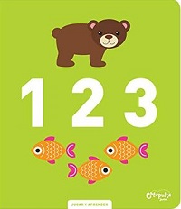 33721-JUGAR Y APRENDER 123