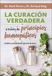 3438-CURACION VERDADERA A TRAVES DE PRINCIPIO