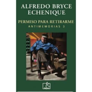 26143-PERMISO PARA RETIRARME
