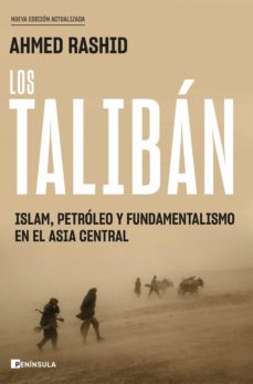 34636-TALIBAN, LOS