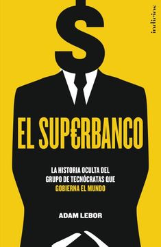 21977-SUPERBANCO, EL