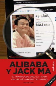 34185-ALIBABA Y JACK MA