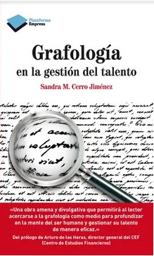 17735-GRAFOLOGIA EN LA GESTION DEL TALENTO