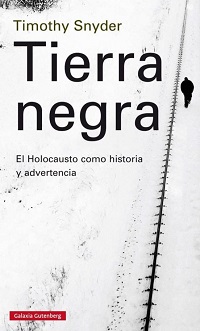 24436-TIERRA NEGRA