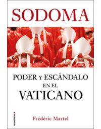 9424-SODOMA