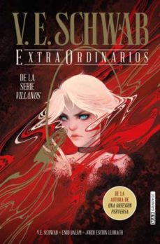 34698-EXTRAORDINARIOS