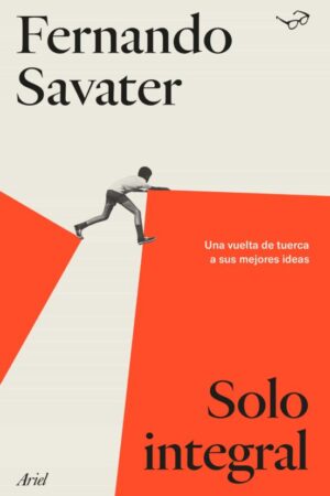 31768-SOLO INTEGRAL