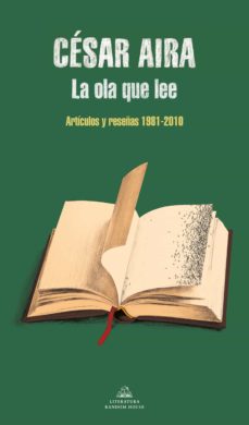 33629-OLA QUE LEE, LA
