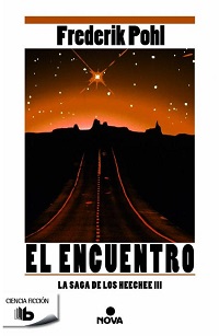 34606-ENCUENTRO, EL