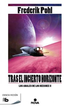 34039-TRAS EL INCIERTO HORIZONTE