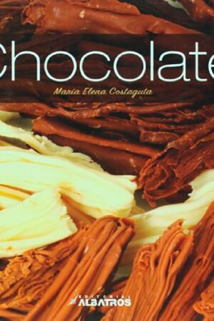 34230-CHOCOLATE