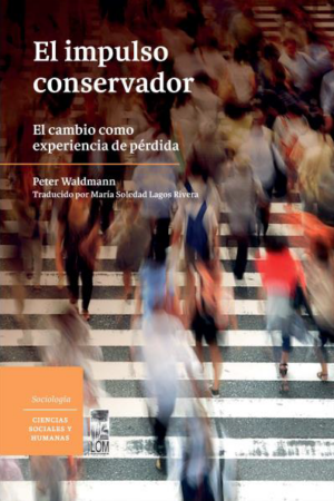 33680-IMPULSO CONSERVADOR, EL