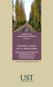 24159-HISTORIA LOCAL DE LA PSICOLOGIA